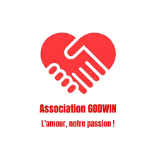 Partenaire chantier
