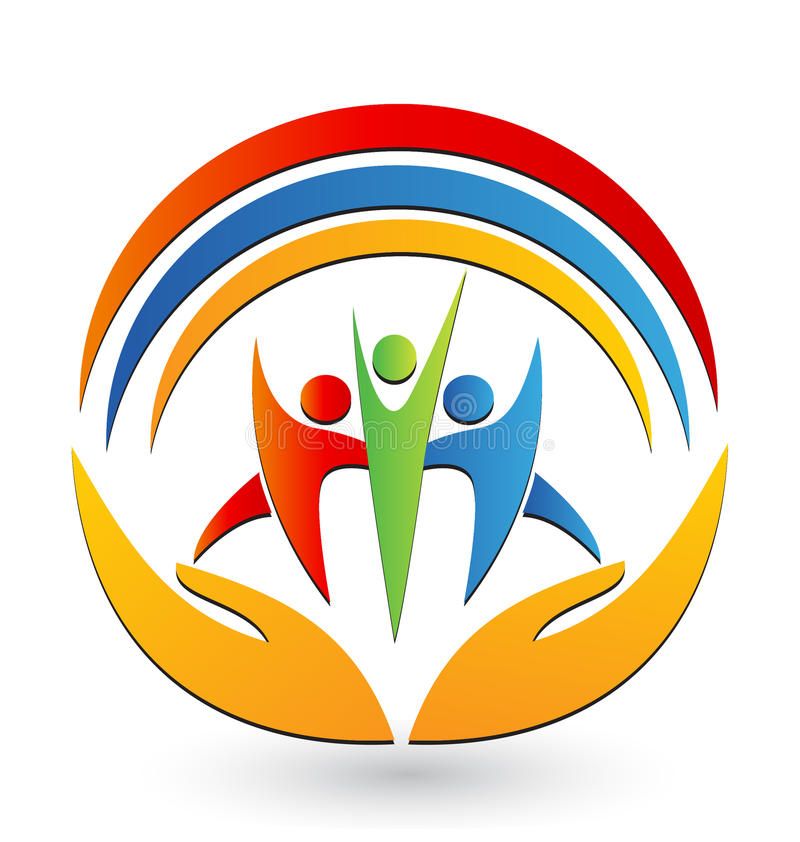 Partenaire chantier