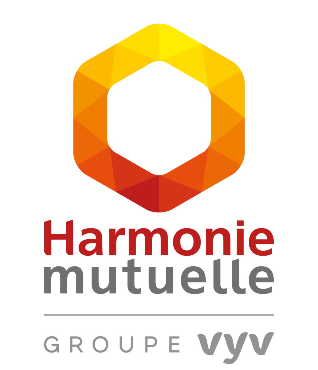 Partenaire chantier